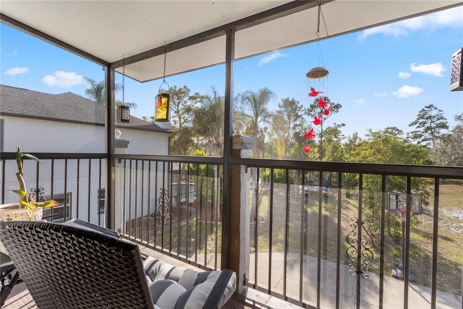 1140 GALLANT FOX WAY, CHULUOTA, FL, 32766