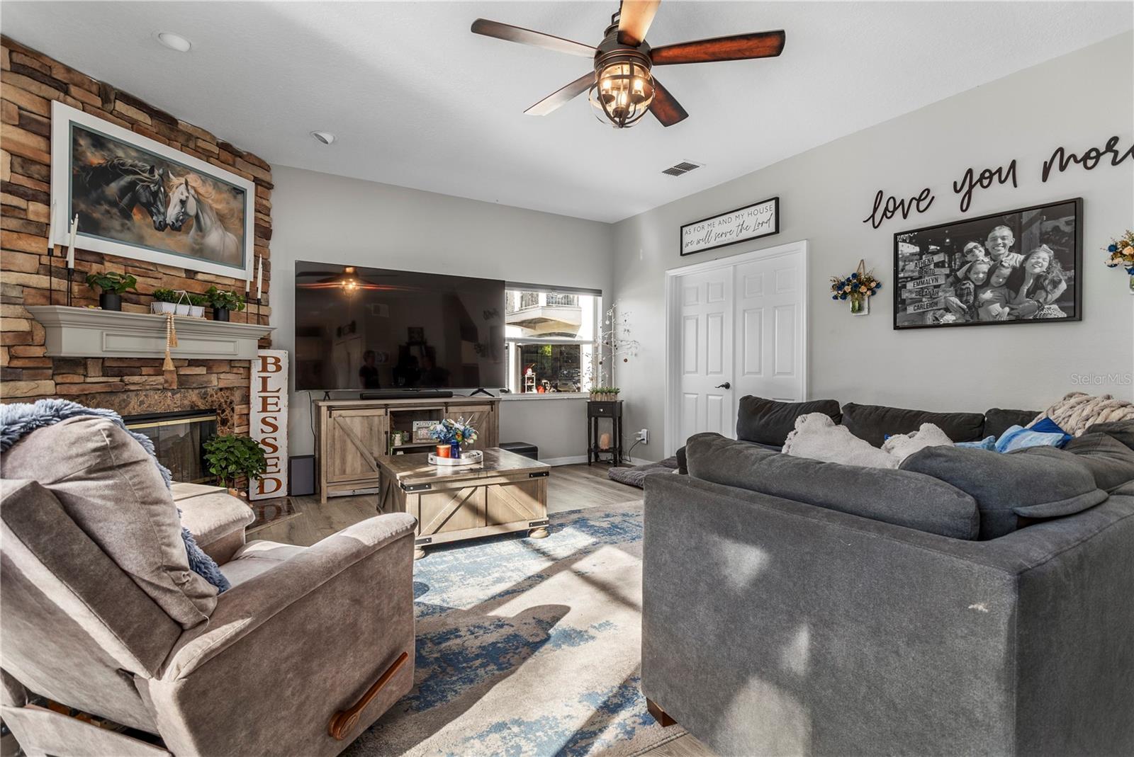 1140 GALLANT FOX WAY, CHULUOTA, FL, 32766