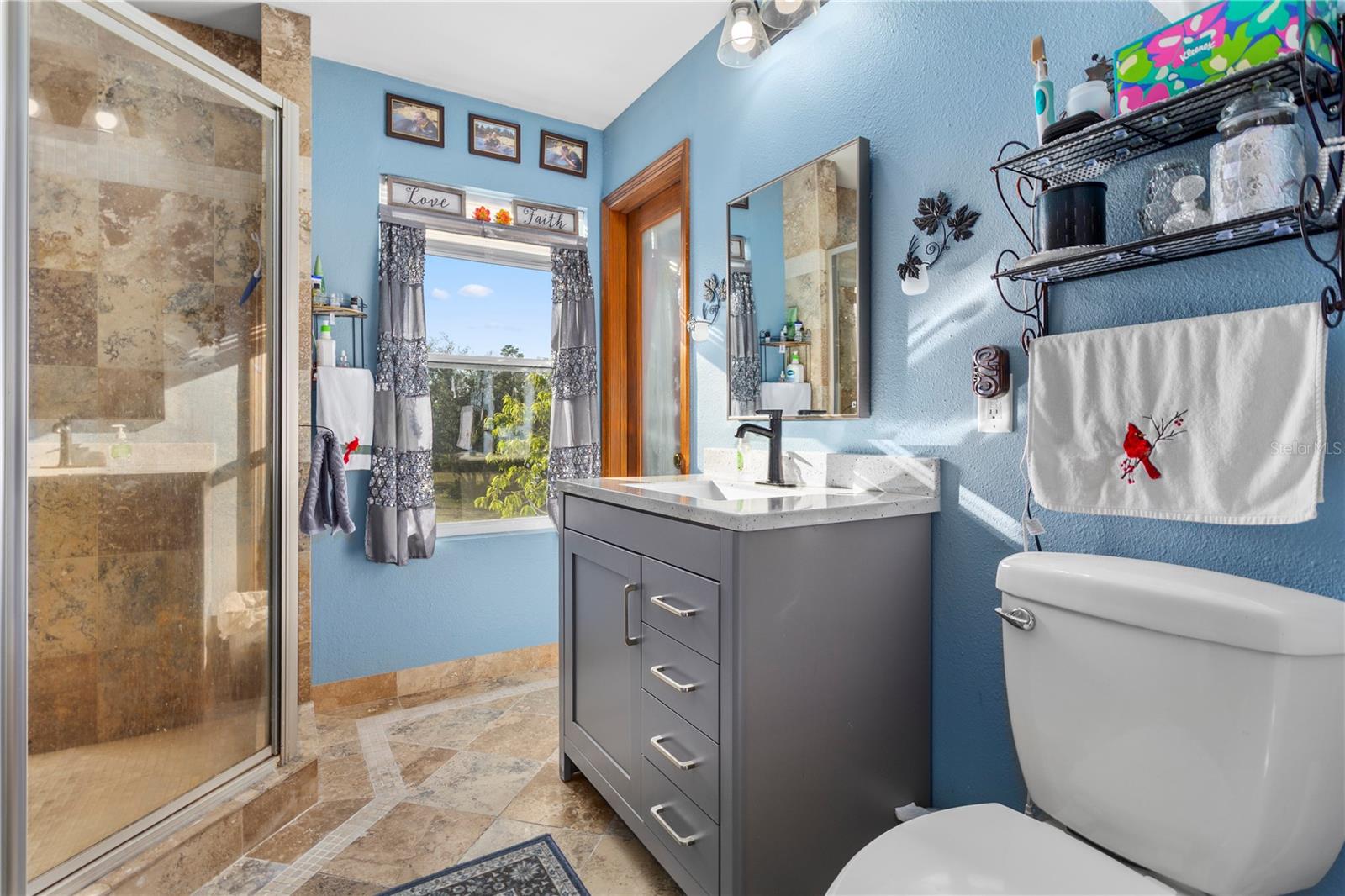 1140 GALLANT FOX WAY, CHULUOTA, FL, 32766