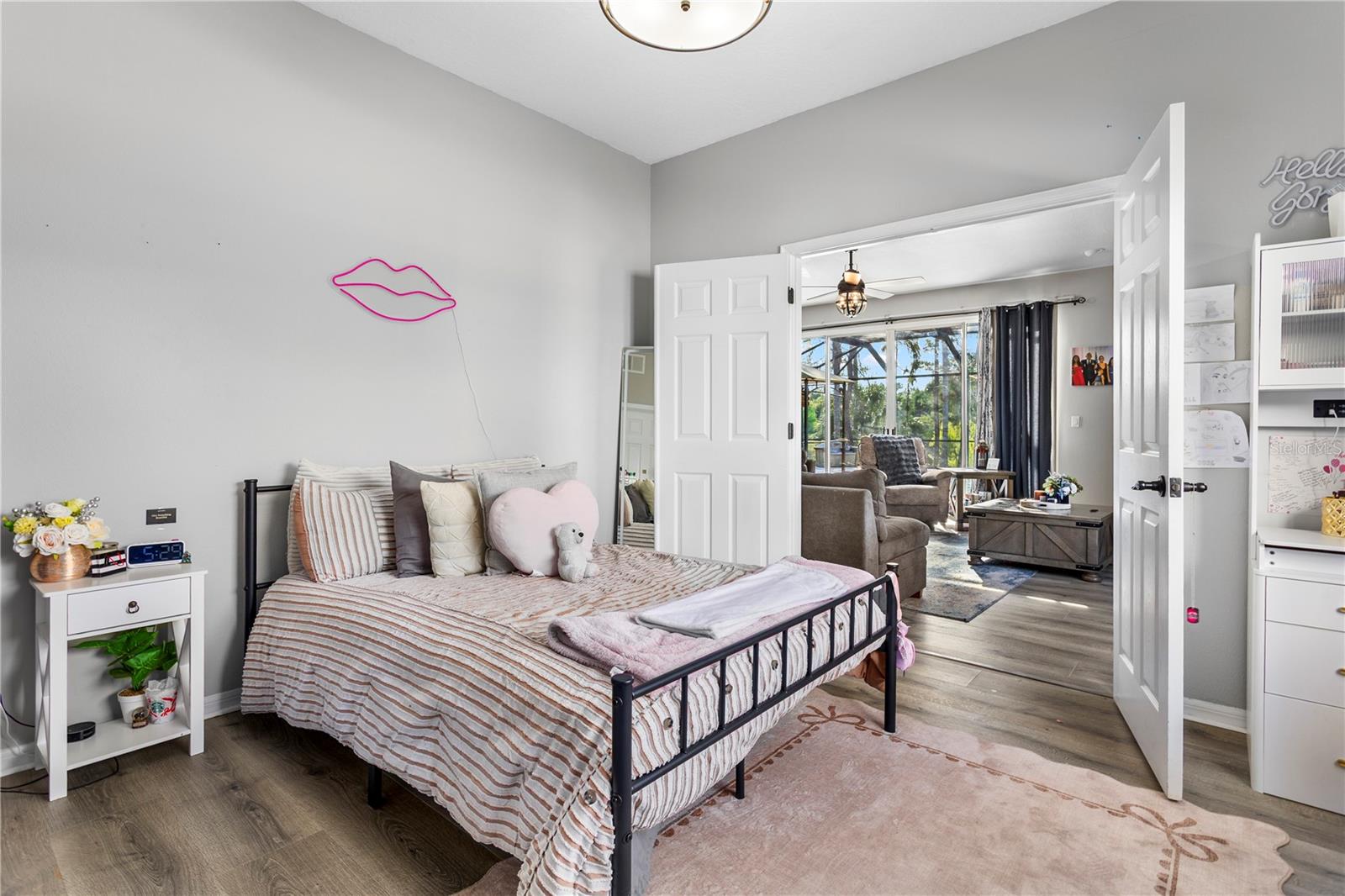 1140 GALLANT FOX WAY, CHULUOTA, FL, 32766