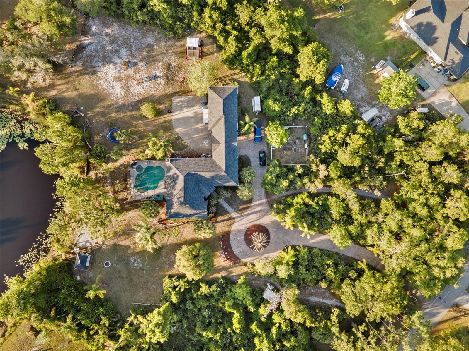 1140 GALLANT FOX WAY, CHULUOTA, FL, 32766