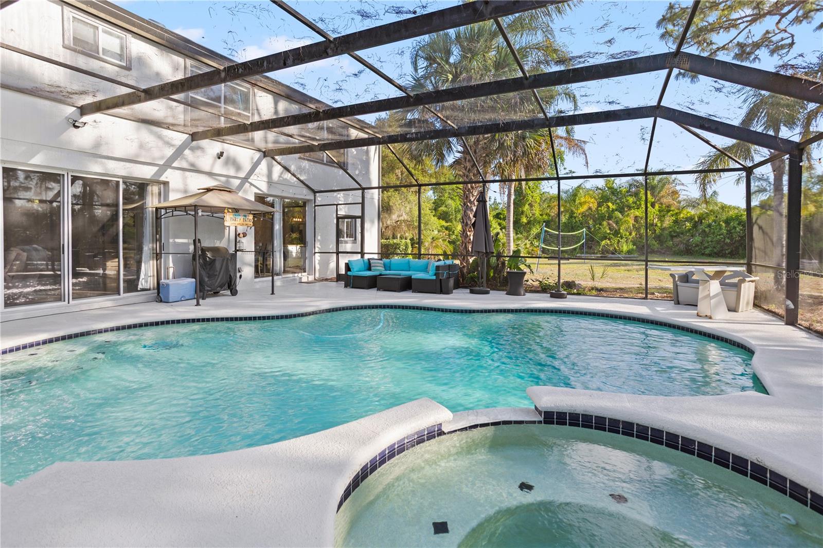 1140 GALLANT FOX WAY, CHULUOTA, FL, 32766