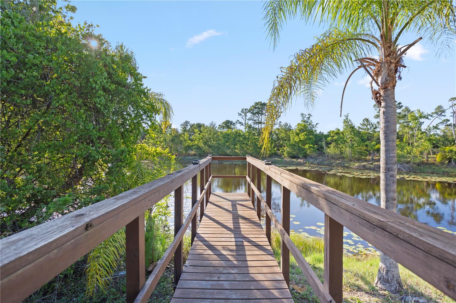 1140 GALLANT FOX WAY, CHULUOTA, FL, 32766