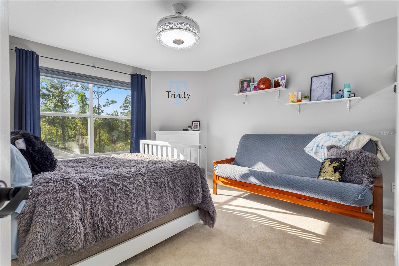 1140 GALLANT FOX WAY, CHULUOTA, FL, 32766