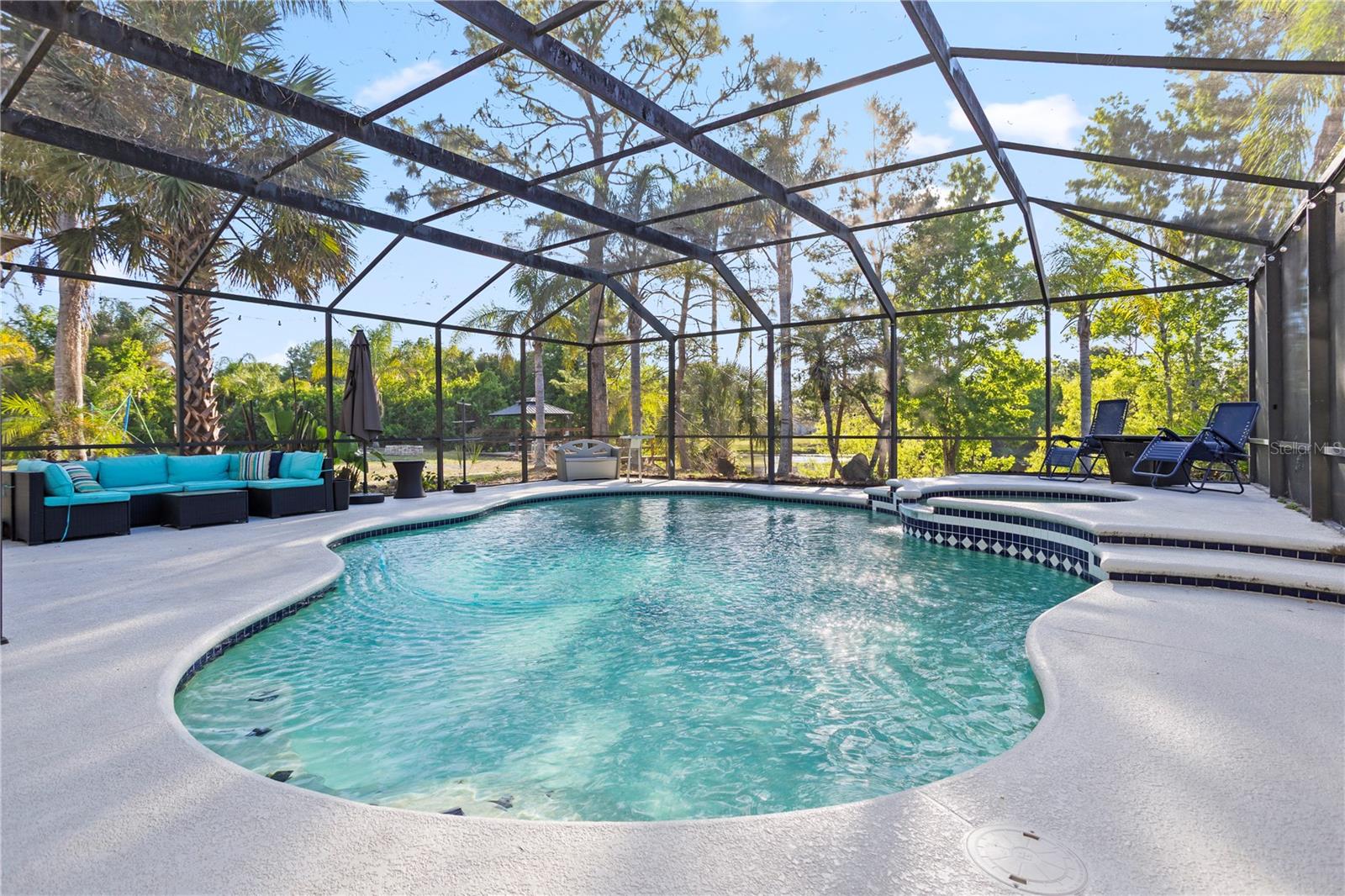 1140 GALLANT FOX WAY, CHULUOTA, FL, 32766