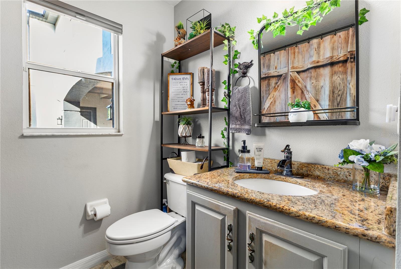 1140 GALLANT FOX WAY, CHULUOTA, FL, 32766