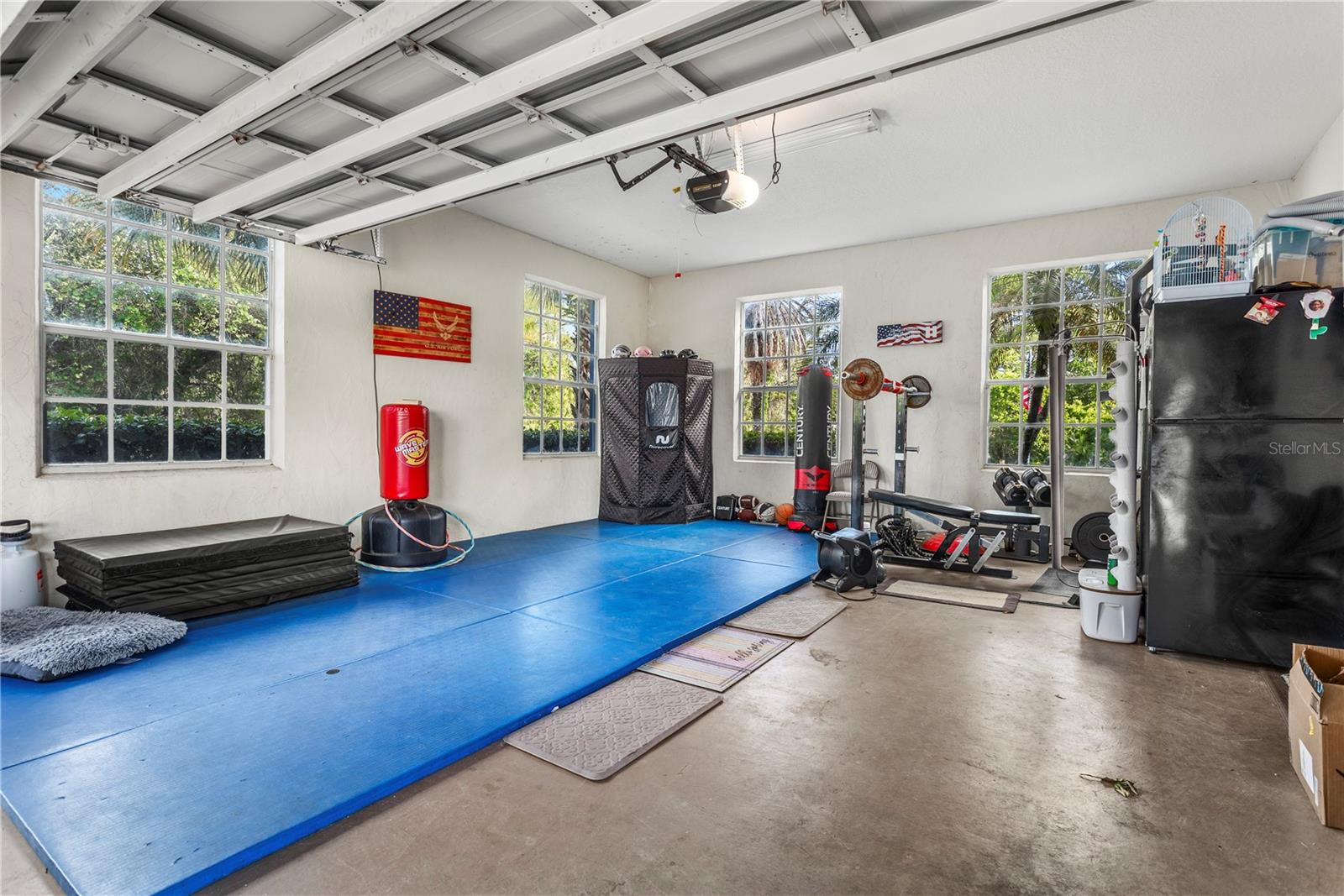 1140 GALLANT FOX WAY, CHULUOTA, FL, 32766