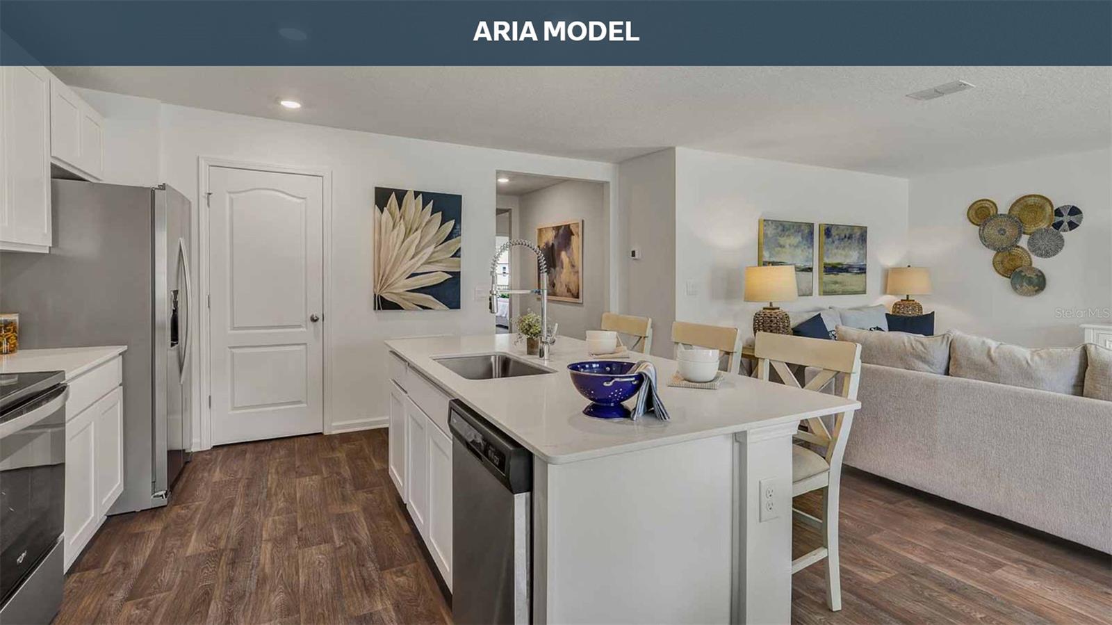 68 SAWDUST LN, PALM COAST, FL, 32137