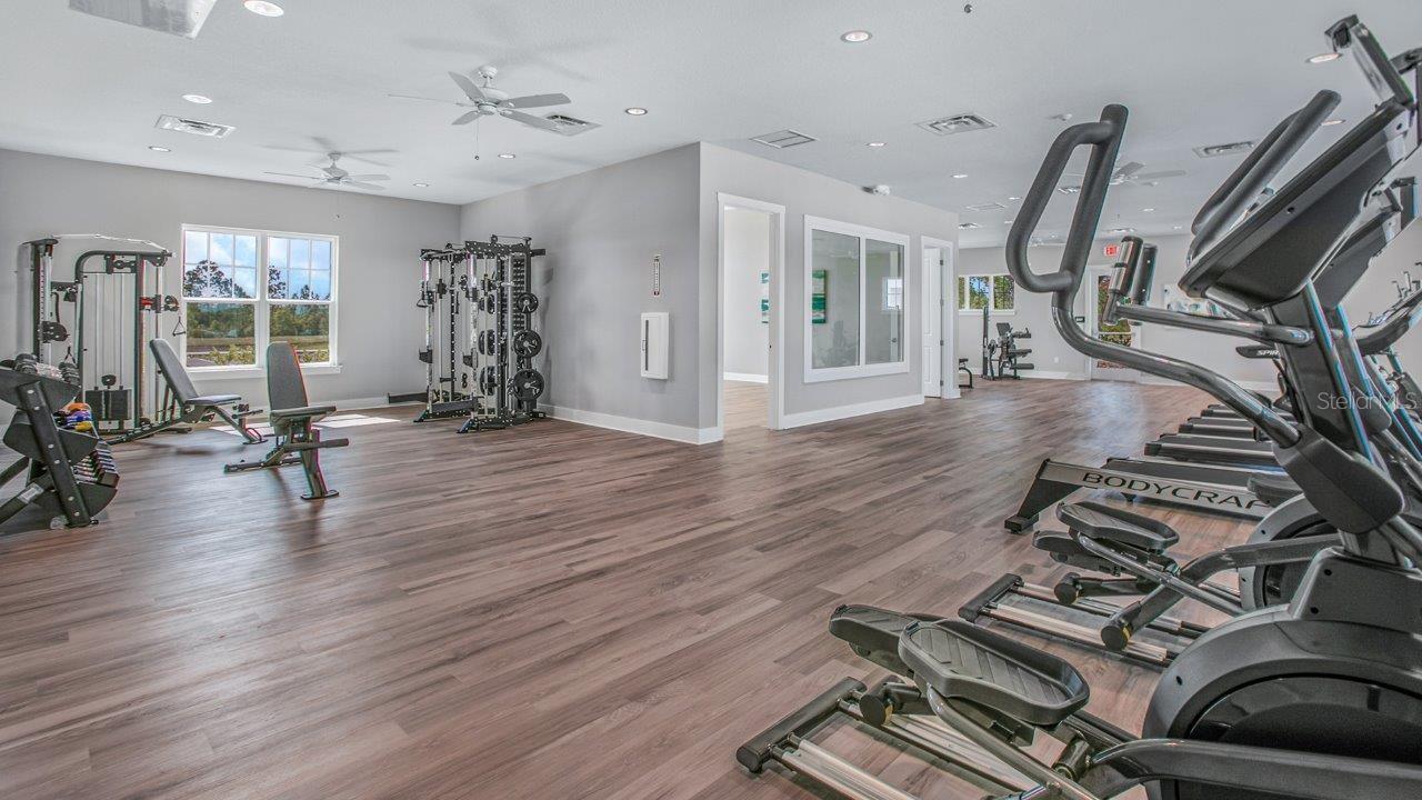 68 SAWDUST LN, PALM COAST, FL, 32137