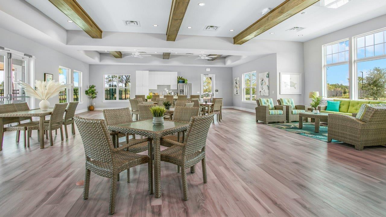 68 SAWDUST LN, PALM COAST, FL, 32137