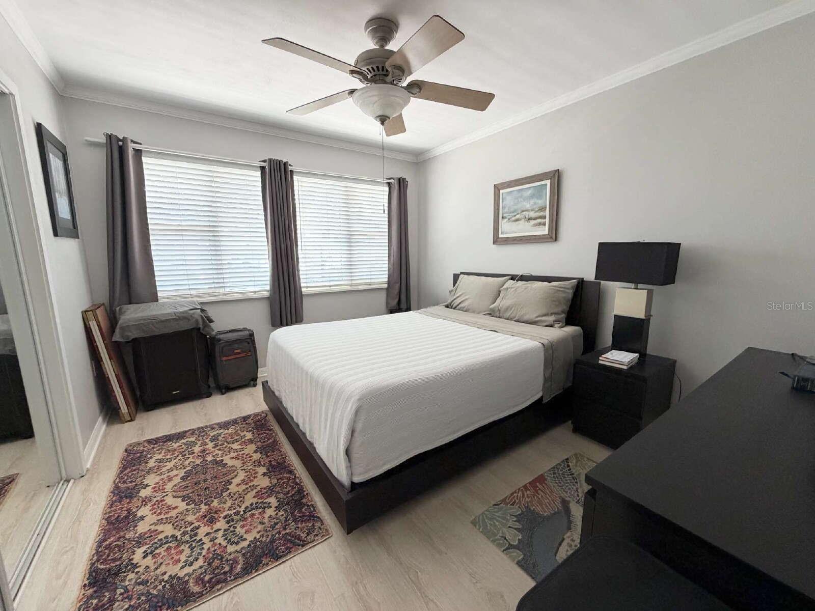 1101 VICTORIA DR #23, DUNEDIN, FL, 34698