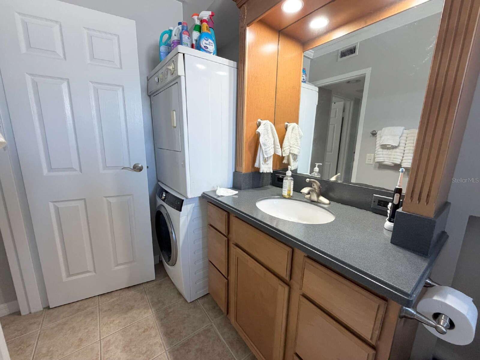 1101 VICTORIA DR #23, DUNEDIN, FL, 34698