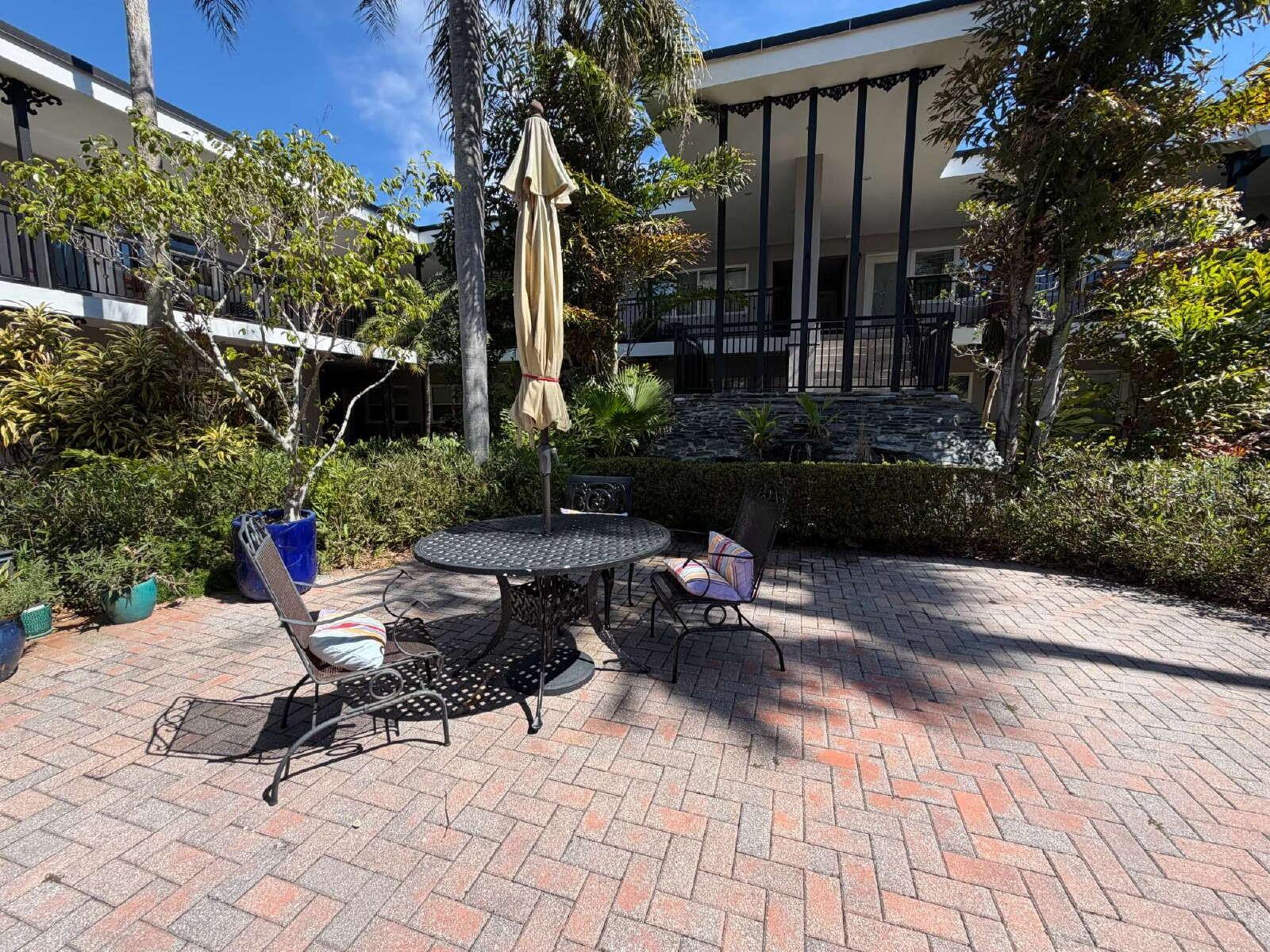 1101 VICTORIA DR #23, DUNEDIN, FL, 34698