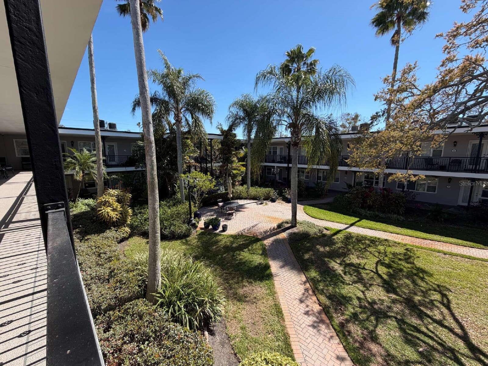 1101 VICTORIA DR #23, DUNEDIN, FL, 34698