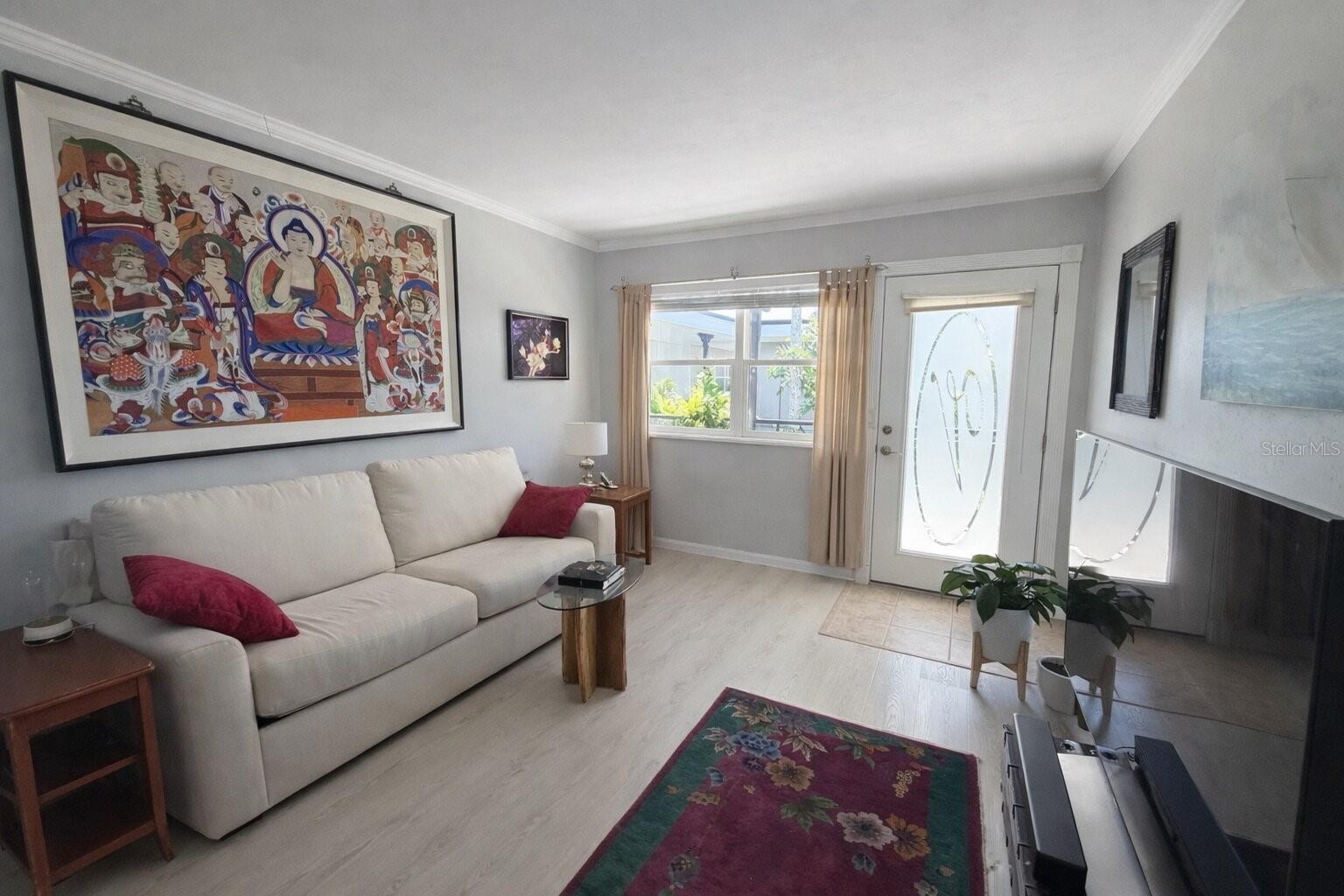 1101 VICTORIA DR #23, DUNEDIN, FL, 34698