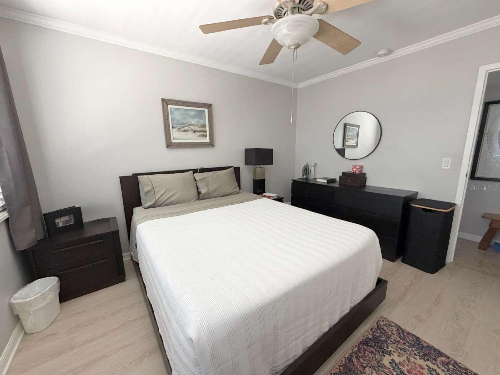 1101 VICTORIA DR #23, DUNEDIN, FL, 34698