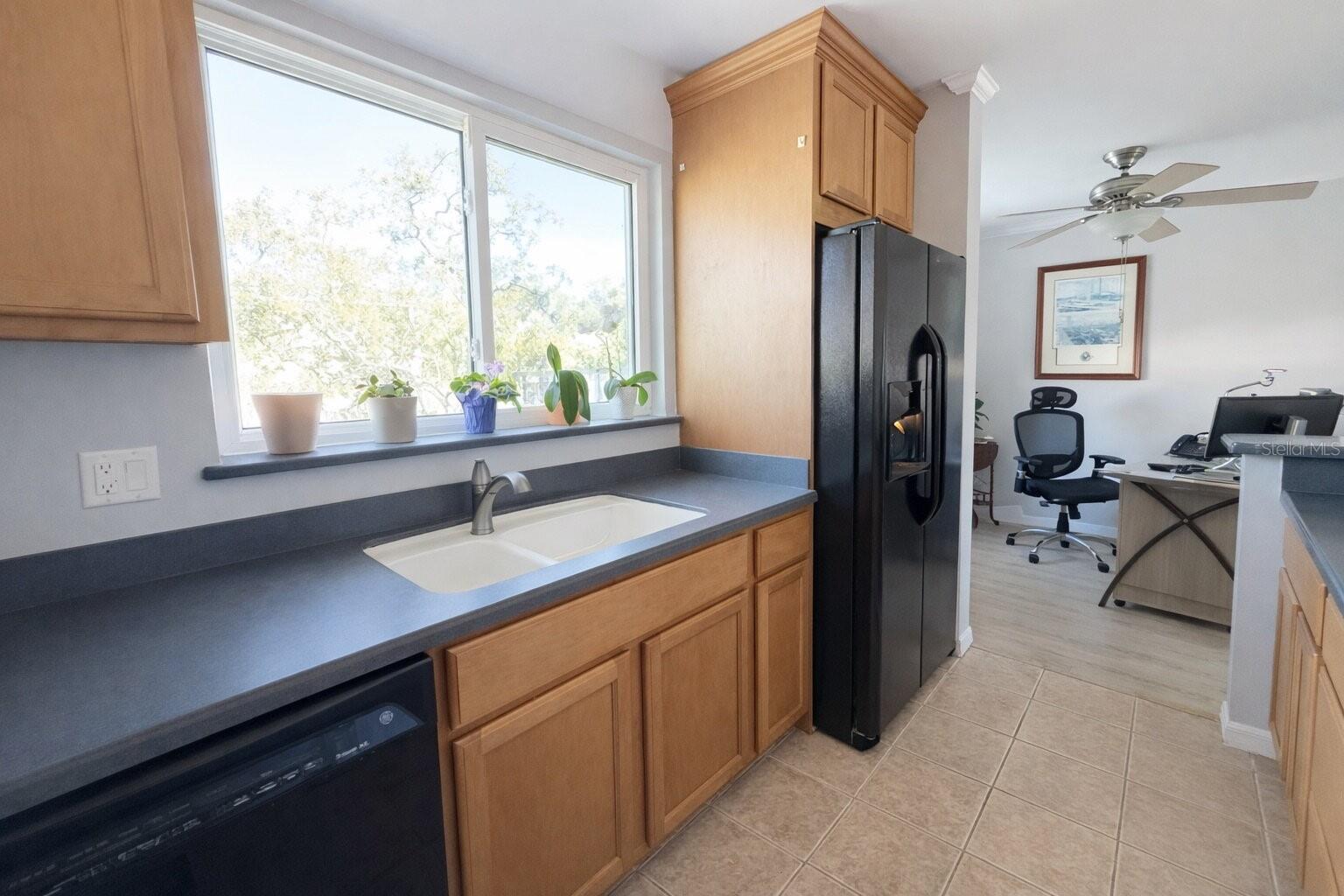 1101 VICTORIA DR #23, DUNEDIN, FL, 34698