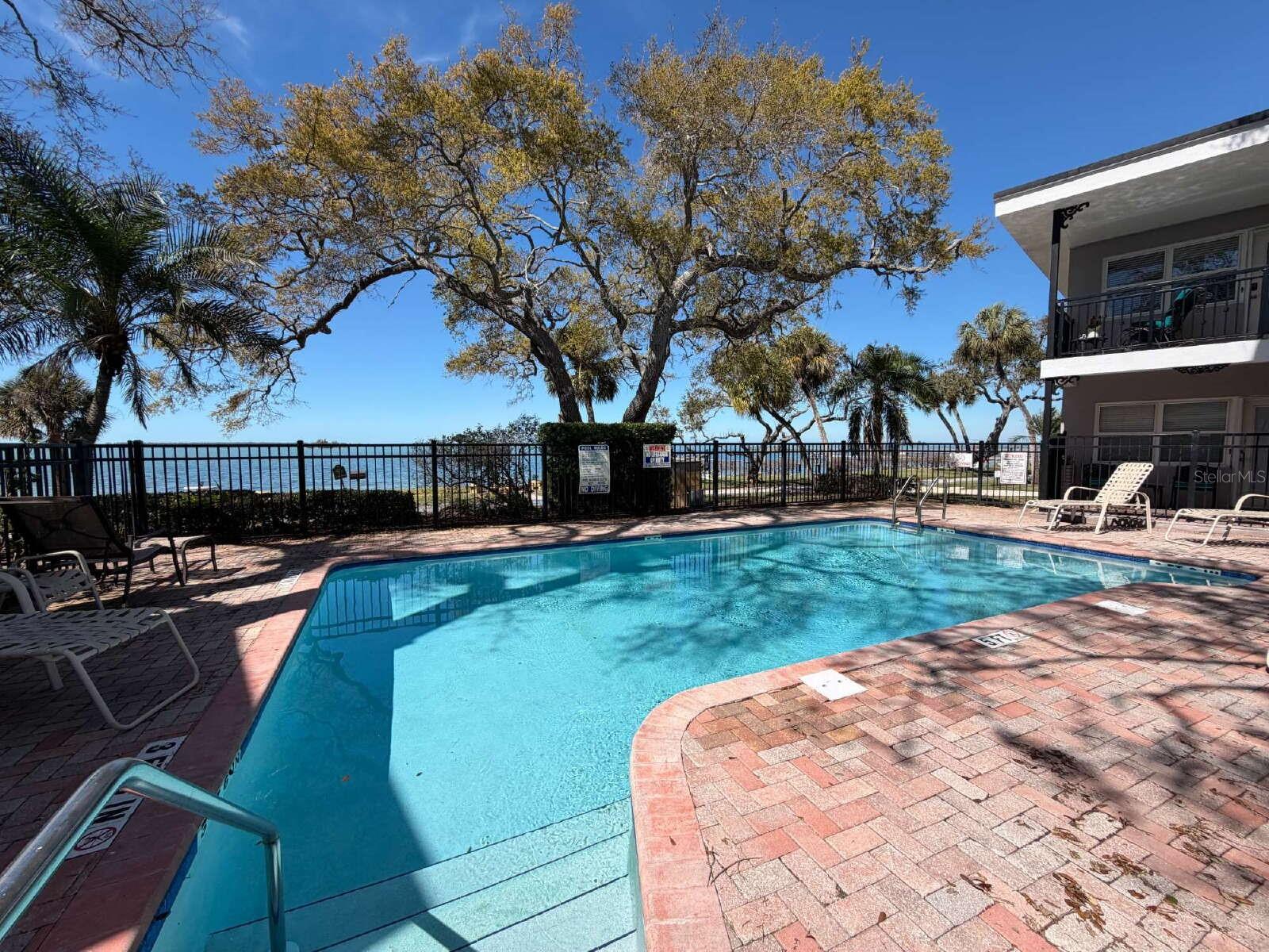 1101 VICTORIA DR #23, DUNEDIN, FL, 34698