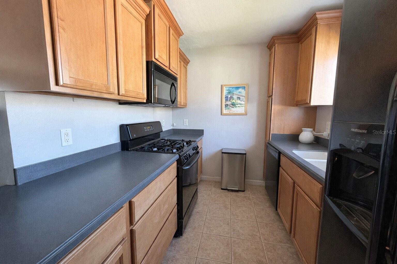 1101 VICTORIA DR #23, DUNEDIN, FL, 34698