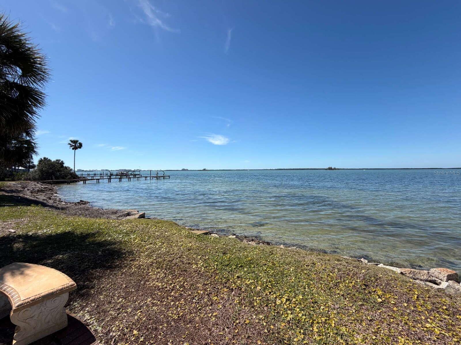 1101 VICTORIA DR #23, DUNEDIN, FL, 34698