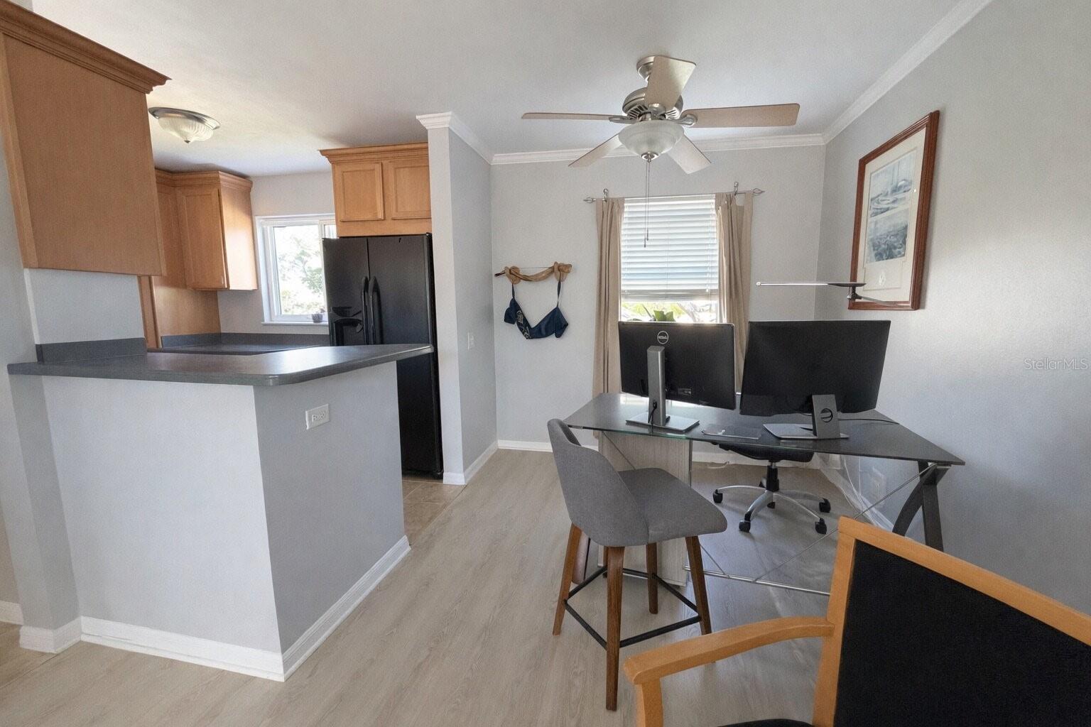 1101 VICTORIA DR #23, DUNEDIN, FL, 34698