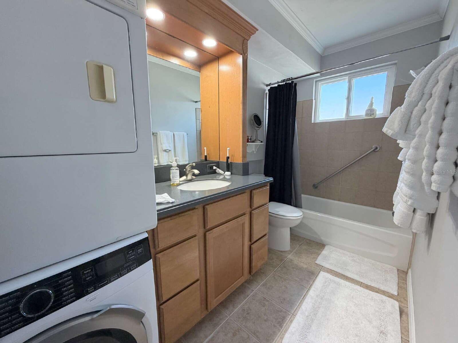 1101 VICTORIA DR #23, DUNEDIN, FL, 34698