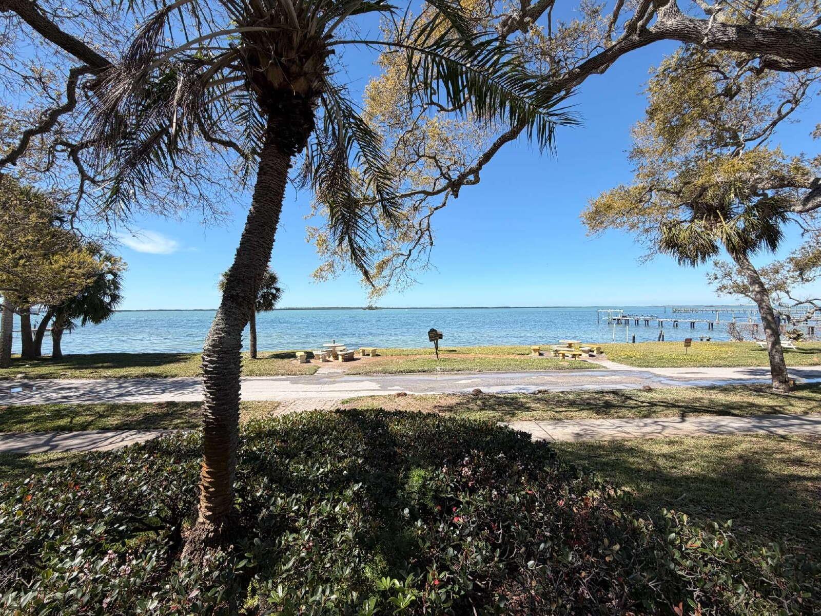 1101 VICTORIA DR #23, DUNEDIN, FL, 34698