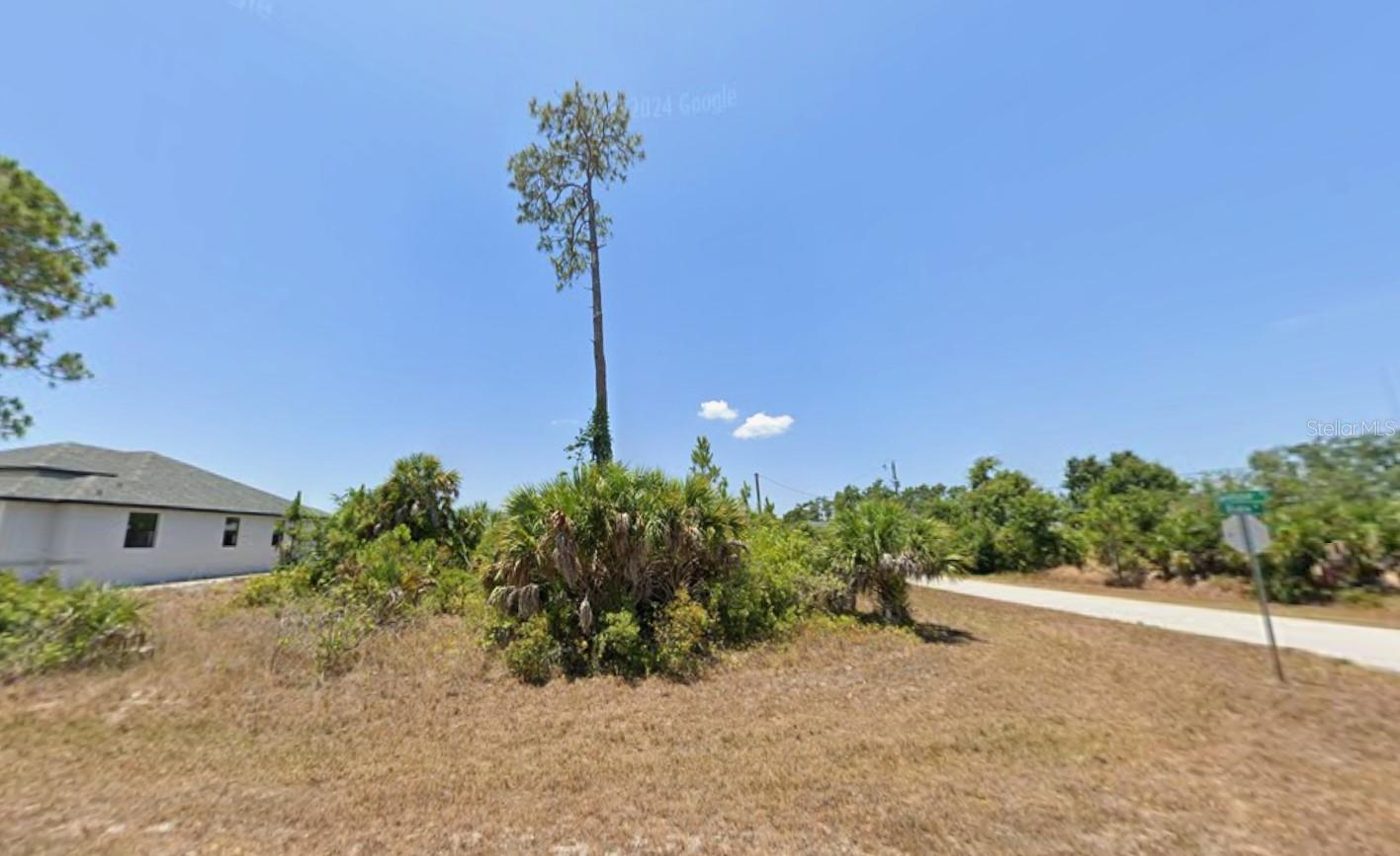 13409 BLAKE DR, PORT CHARLOTTE, FL, 33981
