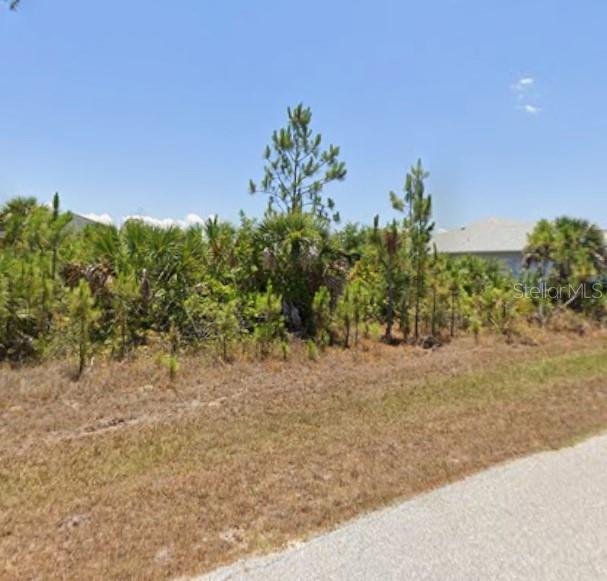 13409 BLAKE DR, PORT CHARLOTTE, FL, 33981