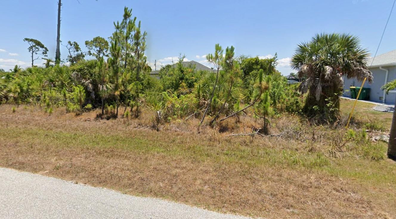 13409 BLAKE DR, PORT CHARLOTTE, FL, 33981