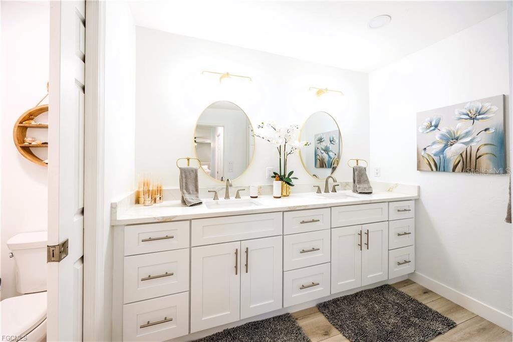 420 SW 37TH ST, CAPE CORAL, FL, 33914