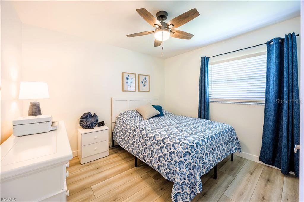 420 SW 37TH ST, CAPE CORAL, FL, 33914