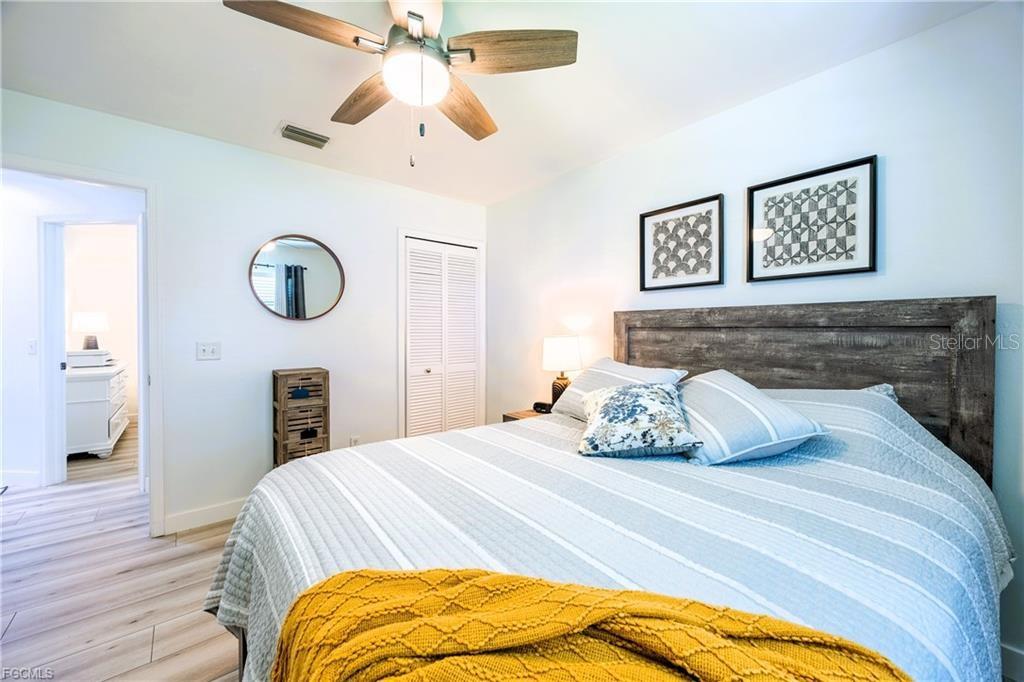 420 SW 37TH ST, CAPE CORAL, FL, 33914