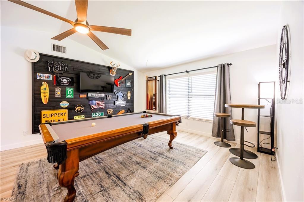 420 SW 37TH ST, CAPE CORAL, FL, 33914