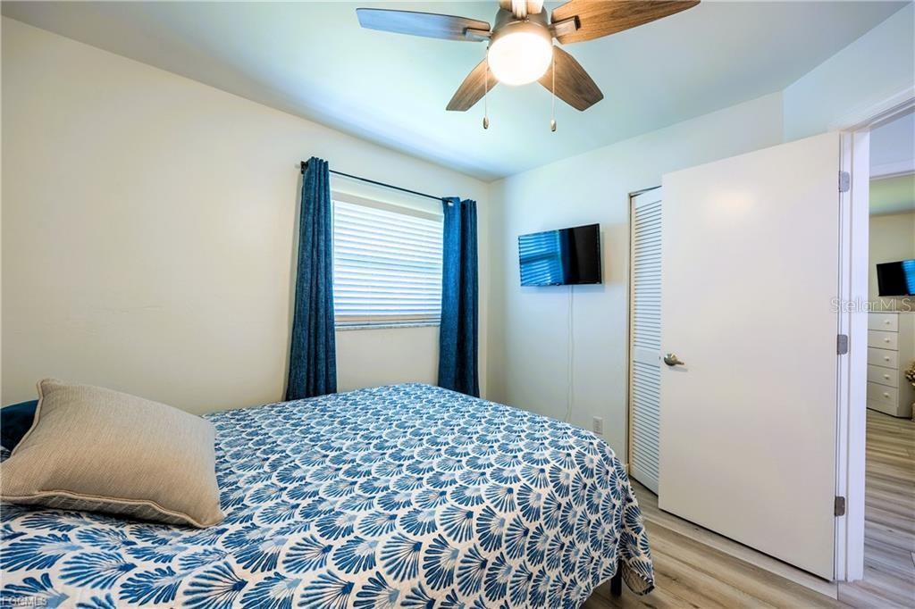 420 SW 37TH ST, CAPE CORAL, FL, 33914