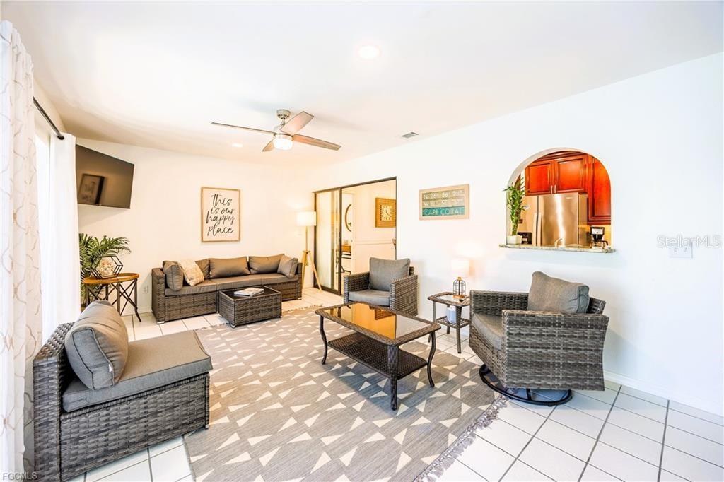 420 SW 37TH ST, CAPE CORAL, FL, 33914