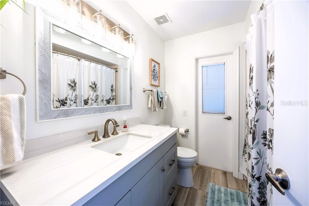 420 SW 37TH ST, CAPE CORAL, FL, 33914