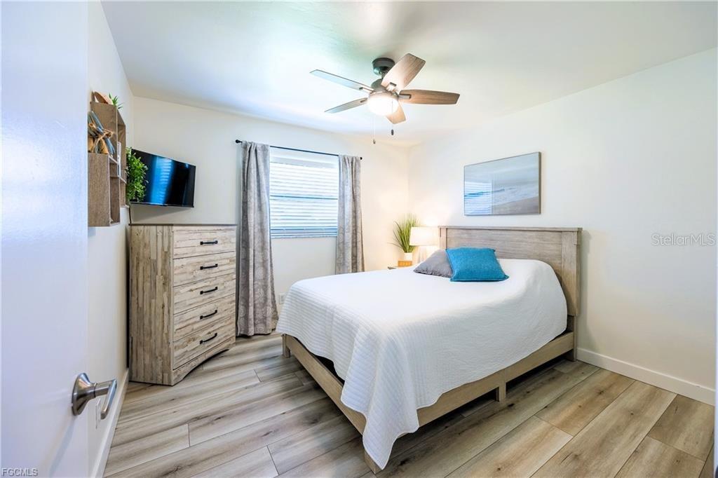 420 SW 37TH ST, CAPE CORAL, FL, 33914