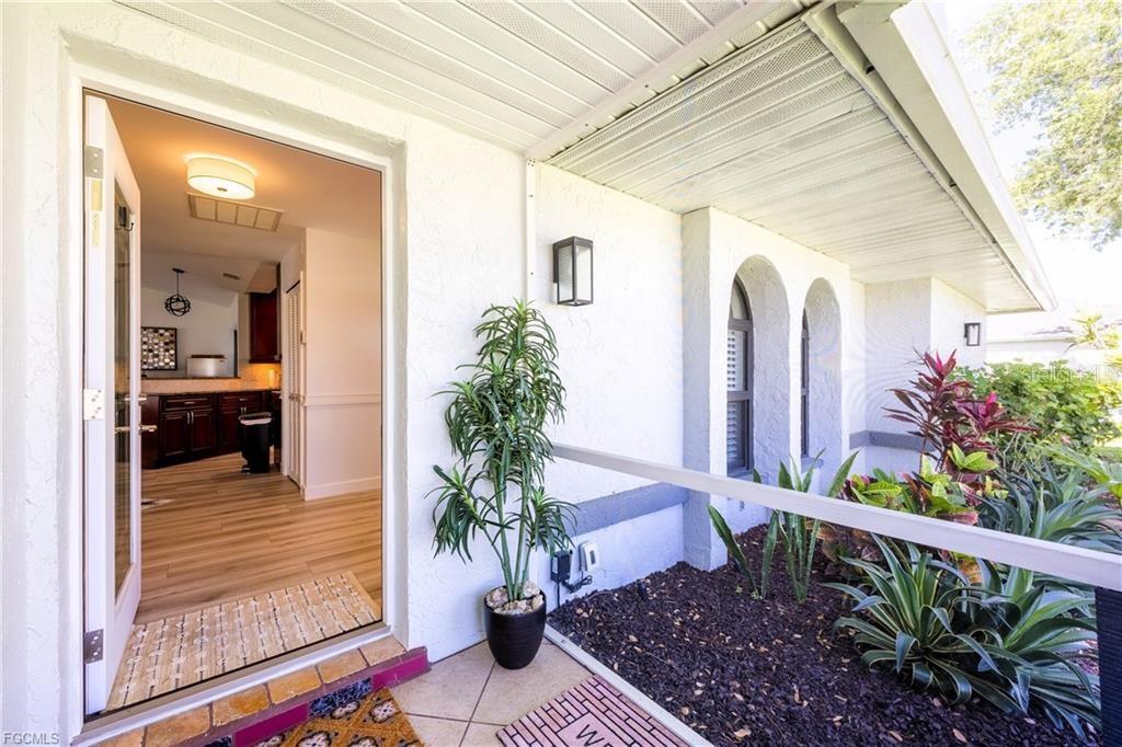 420 SW 37TH ST, CAPE CORAL, FL, 33914