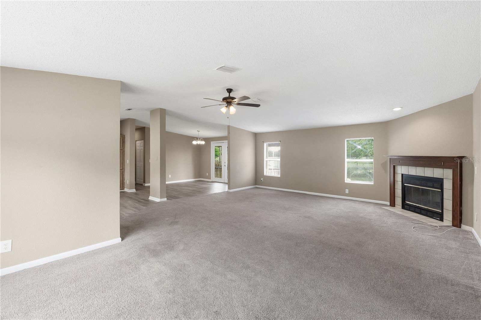 3205 OAKLAND RD S, LAKELAND, FL, 33801