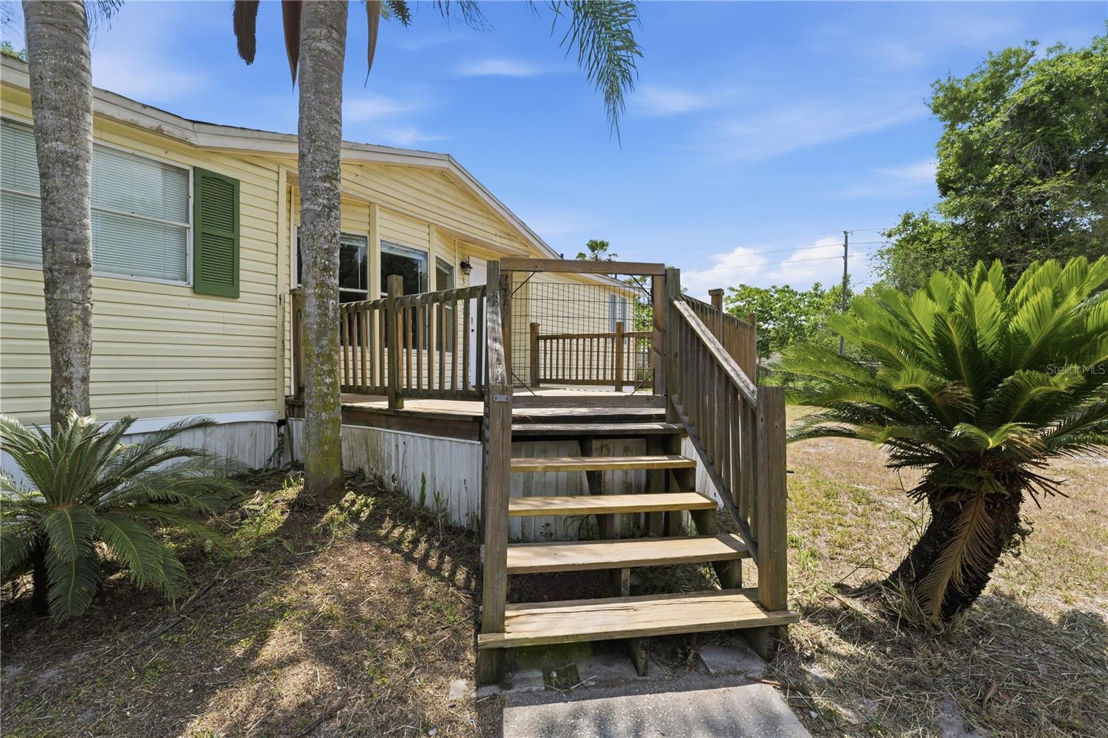 3205 OAKLAND RD S, LAKELAND, FL, 33801