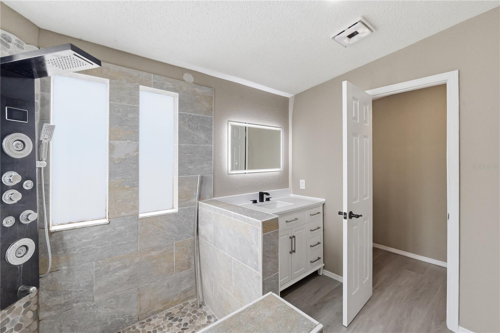 3205 OAKLAND RD S, LAKELAND, FL, 33801