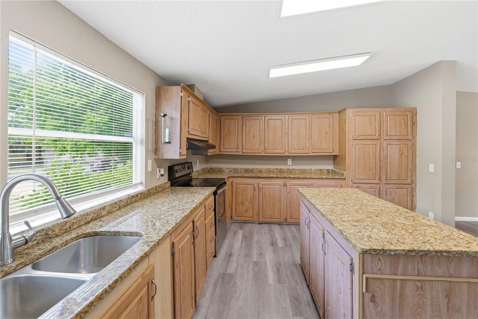 3205 OAKLAND RD S, LAKELAND, FL, 33801
