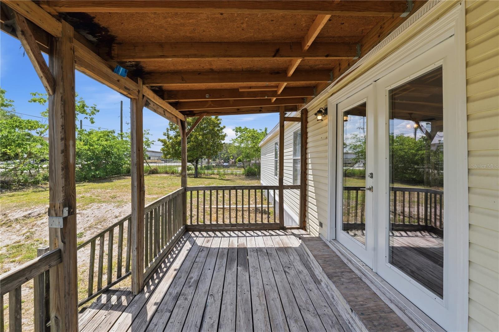 3205 OAKLAND RD S, LAKELAND, FL, 33801