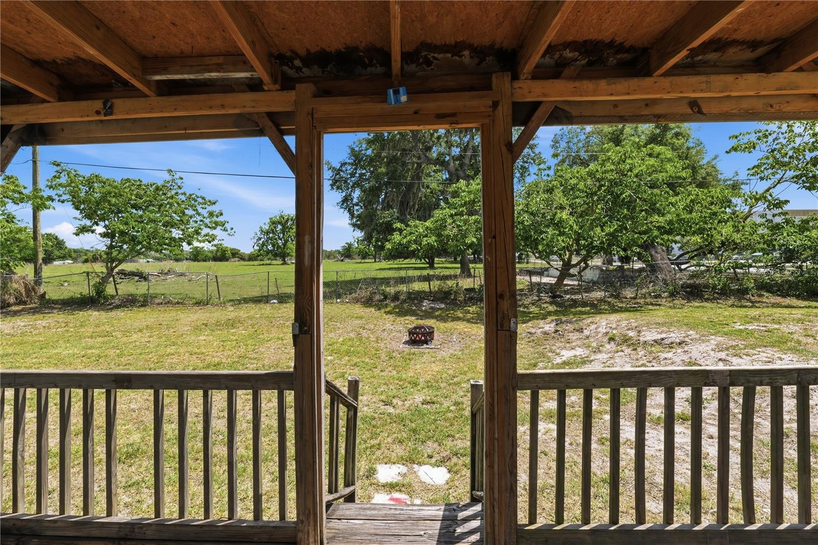 3205 OAKLAND RD S, LAKELAND, FL, 33801
