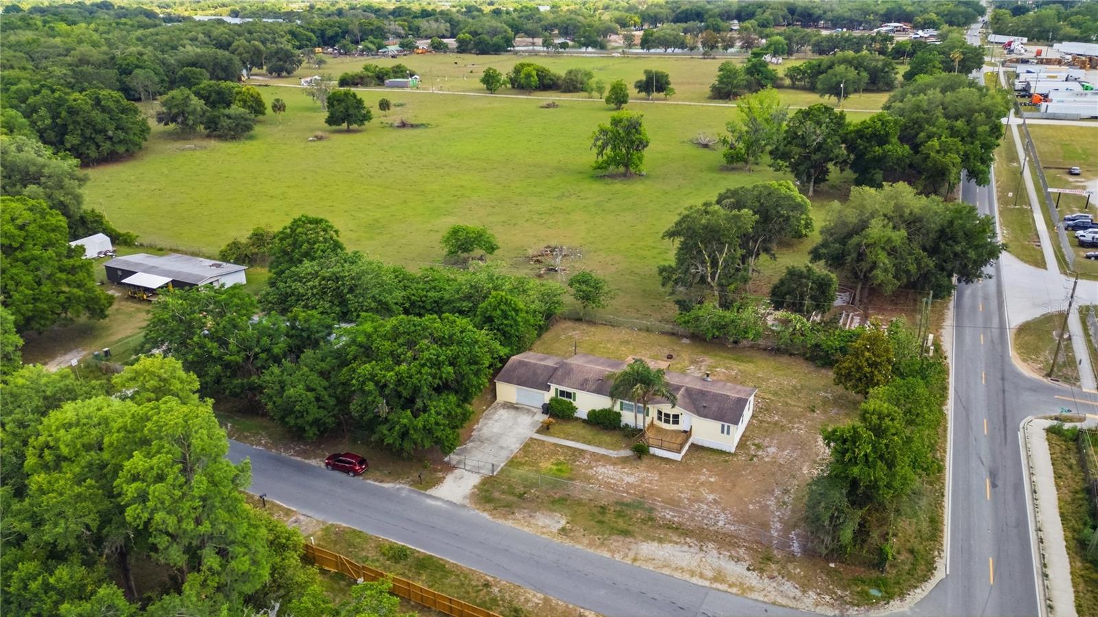3205 OAKLAND RD S, LAKELAND, FL, 33801