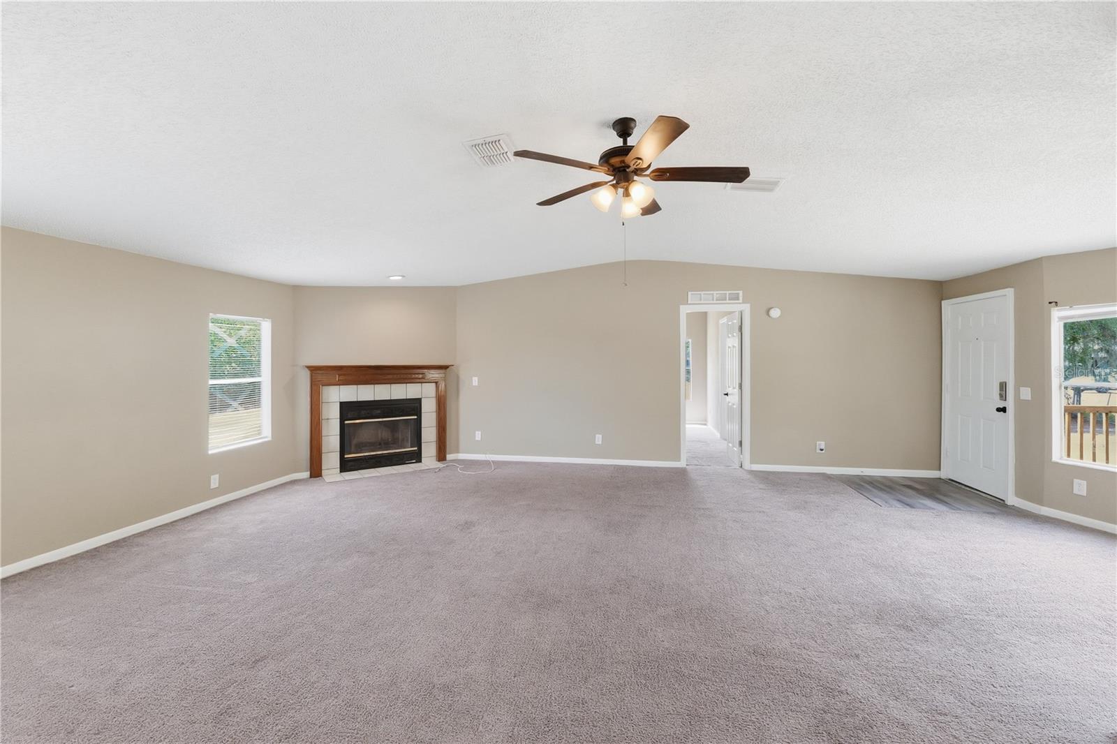 3205 OAKLAND RD S, LAKELAND, FL, 33801
