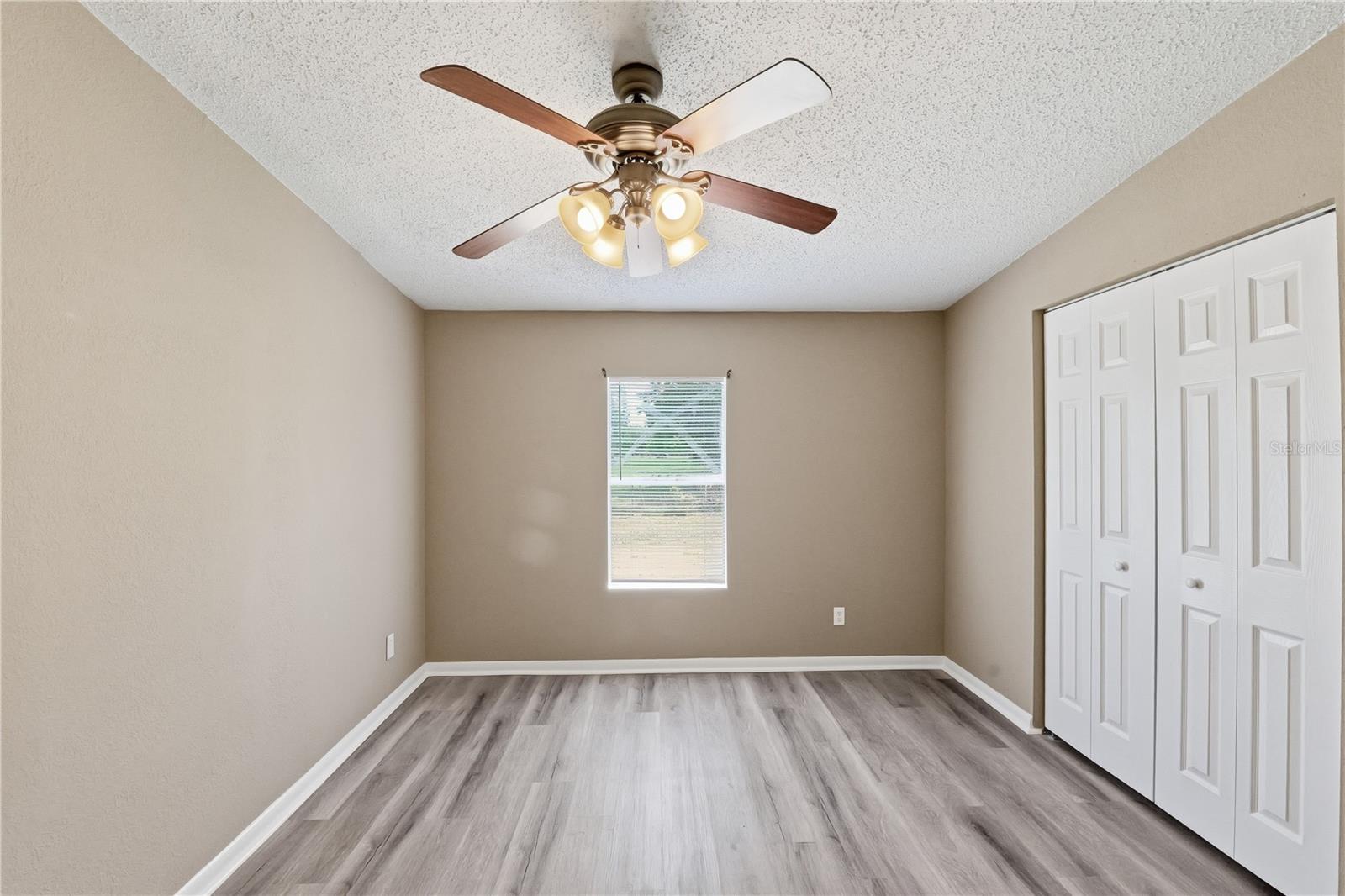 3205 OAKLAND RD S, LAKELAND, FL, 33801