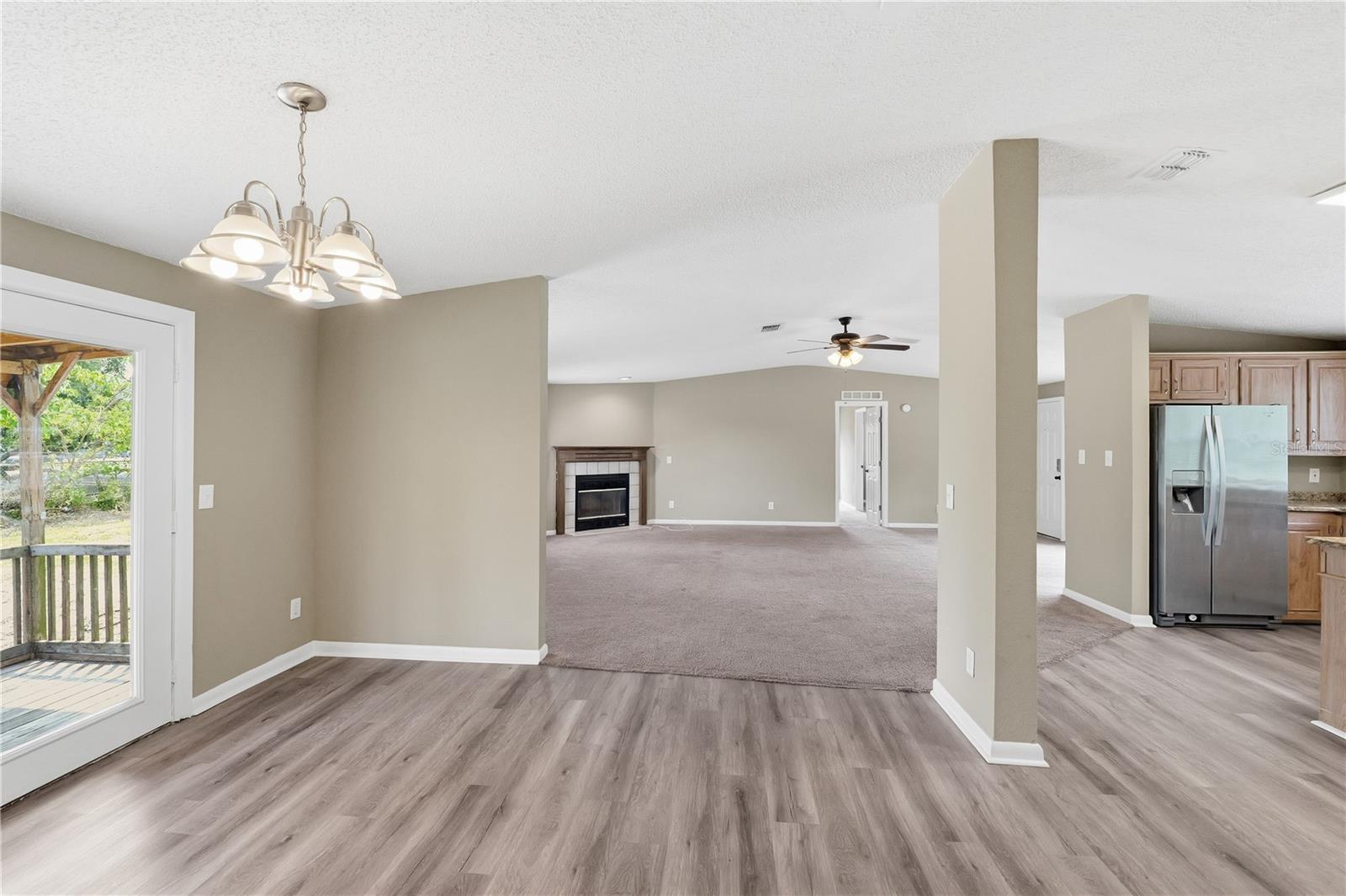 3205 OAKLAND RD S, LAKELAND, FL, 33801