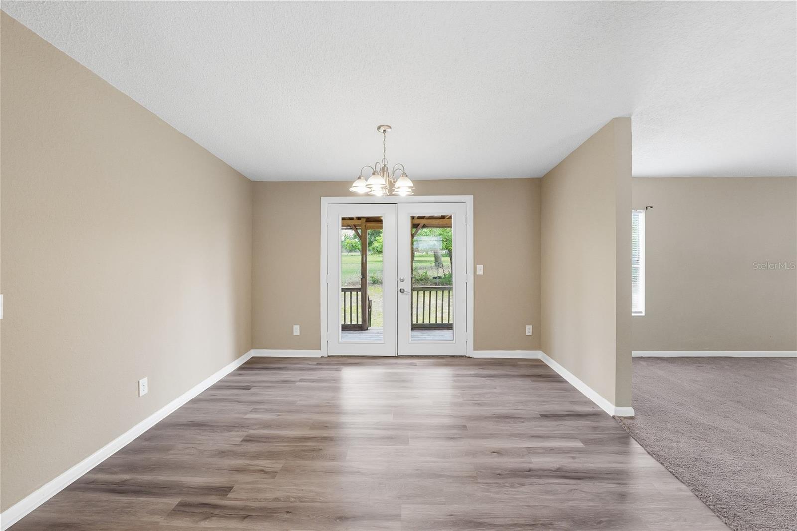 3205 OAKLAND RD S, LAKELAND, FL, 33801